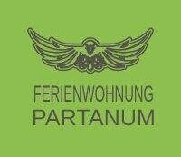Logo-Ferienwohnung-Garmisch-Partenkirchen